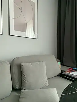  Patricia P online show from April 2026 04:07:02 AM