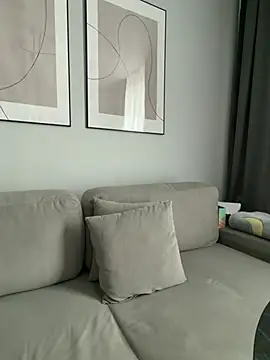  Patricia P online show from July 2026 04:17:02 AM