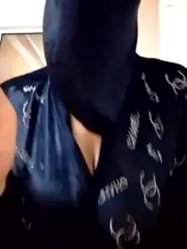 -Marmar- online show from April 2026 12:58:02 PM