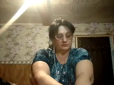 LanaMcFarland online show from March 2026 03:52:01 PM