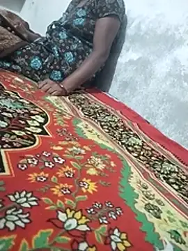 playboy4021 online show from March 2026 05:08:02 PM