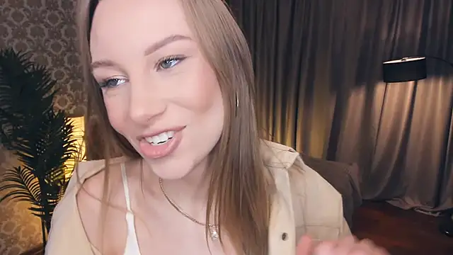 CarmenLipkin online show from March 2026 02:24:02 PM