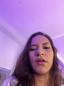 amara wet04 online show from June 2026 04:35:02 AM