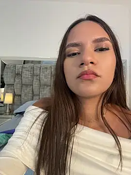 amara wet04 online show from July 2026 05:11:01 AM