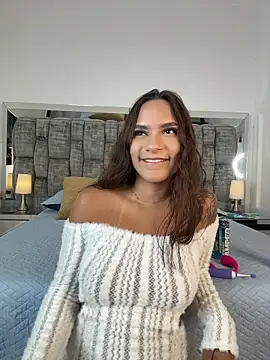 amara wet04 online show from July 2026 06:00:02 AM