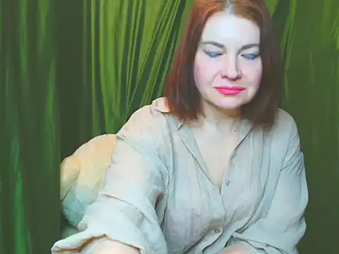 Milana9732 online show from March 2026 08:49:03 PM