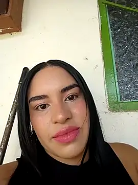 Anii ta05 online show from March 2026 05:46:01 PM