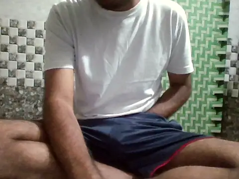 Abhitheplayboy24 online show from March 2026 01:55:01 PM