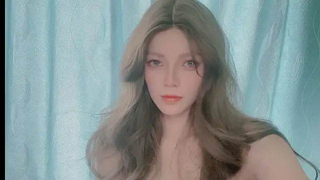 audience114 online show from February 2026 06:51:01 AM