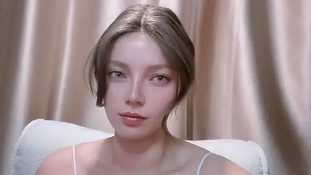 audience114 online show from February 2026 12:23:01 PM