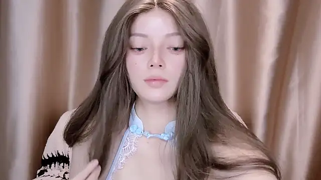 audience114 online show from February 2026 12:05:02 PM