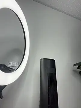 GoodGirlGoneBadXXX online show from February 2026 06:23:01 PM