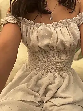 GoodGirlGoneBadXXX online show from March 2026 07:20:02 PM