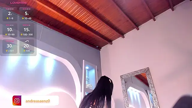 Sweet Celeste06 online show from March 2026 06:56:01 PM