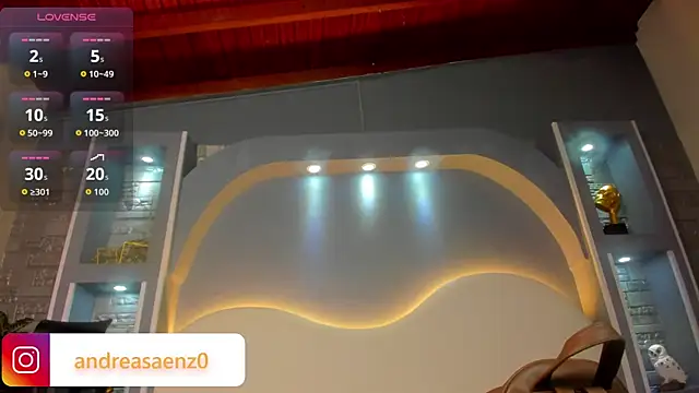 Sweet Celeste06 online show from July 2026 11:17:02 AM