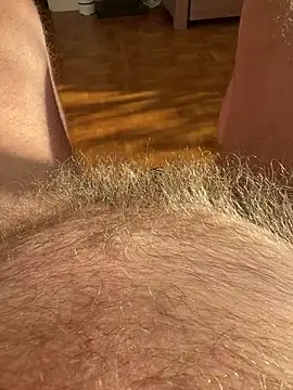 benoitxxx online show from April 2026 06:27:01 AM