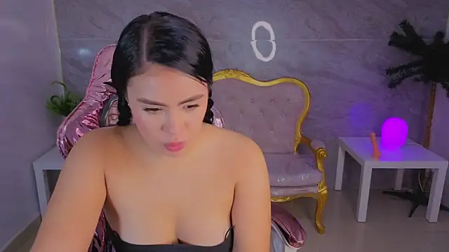 nati06 s online show from March 2026 12:56:02 PM