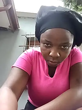 YummyBoobs  online show from February 2026 10:45:02 AM