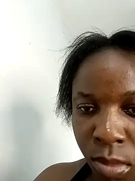 YummyBoobs  online show from April 2026 10:14:02 PM