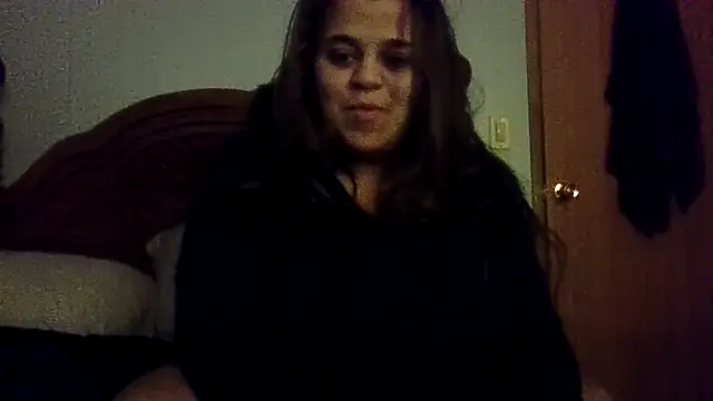 Celeste6969 online show from February 2026 02:09:02 AM