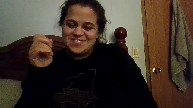 Celeste6969 online show from February 2026 02:06:02 PM