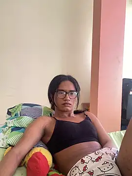 horny brii online show from April 2026 07:07:02 PM