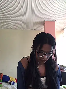 horny brii online show from April 2026 06:09:01 PM