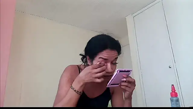 horny brii online show from June 2026 07:29:01 PM