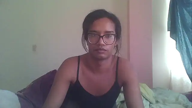 horny brii online show from June 2026 02:50:01 PM