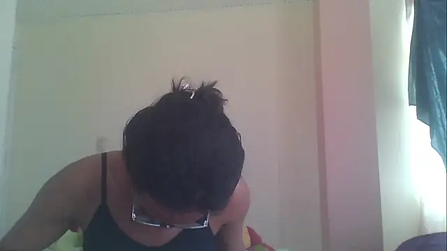 horny brii online show from June 2026 05:34:02 PM