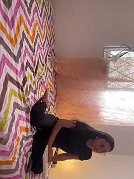 Ivy lexx online show from February 2026 02:03:01 PM