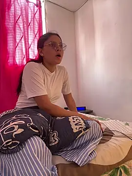 Ivy lexx online show from February 2026 02:24:02 PM