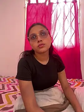 Ivy lexx online show from February 2026 02:05:02 PM