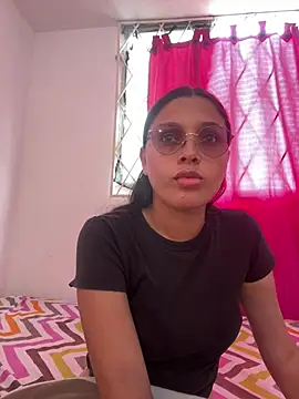 Ivy lexx online show from February 2026 02:06:02 PM