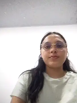 Ivy lexx online show from March 2026 03:02:01 AM