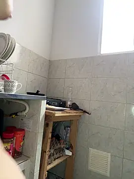 samanta big ass  online show from April 2026 01:52:02 PM