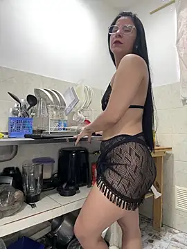 samanta big ass  online show from April 2026 11:32:01 AM