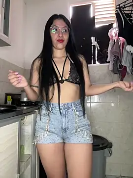 Snapshot of samanta_big_ass_ chatting on May 2026 01:29:02 PM samanta big ass online show from May 2026 01:29:02 PM