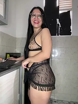 Snapshot of samanta_big_ass_ chatting on June 2026 12:04:02 PM samanta big ass online show from June 2026 12:04:02 PM