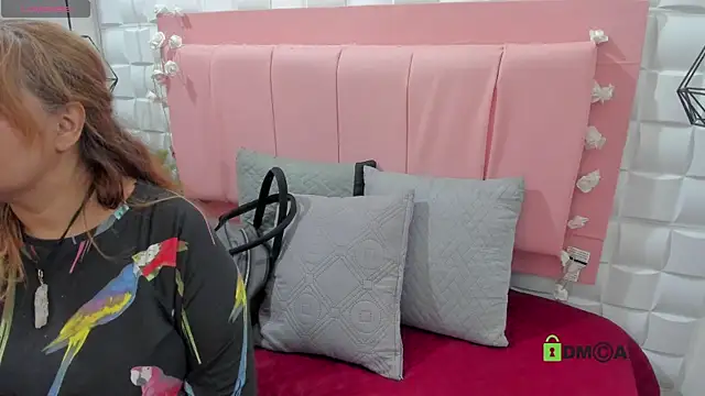  Victoria milf  online show from April 2026 03:49:02 PM