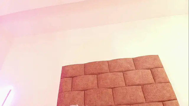 Anita Daring online show from March 2026 09:20:01 PM