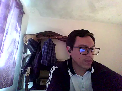 5ecsmachin3 online show from February 2026 09:30:02 PM