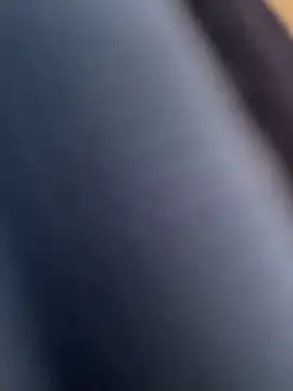 Snapshot of casaouisexy chatting on February 2026 01:09:02 PM casaouisexy online show from February 2026 01:09:02 PM