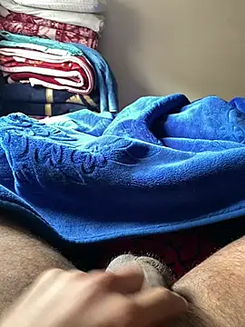 Snapshot of casaouisexy chatting on March 2026 02:43:01 PM casaouisexy online show from March 2026 02:43:01 PM