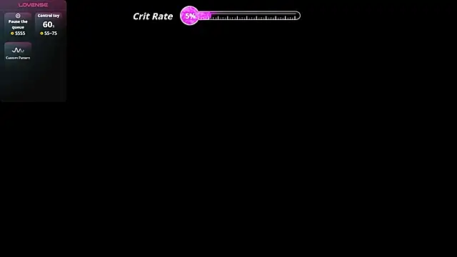 emma antury online show from February 2026 03:06:01 AM