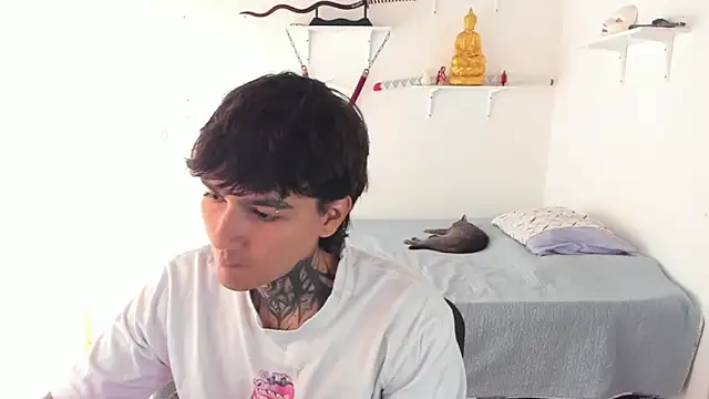 Your Tao online show from February 2026 06:53:02 PM