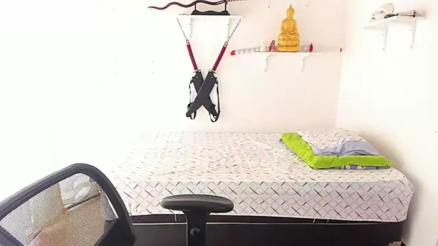 Your Tao online show from February 2026 05:55:01 PM