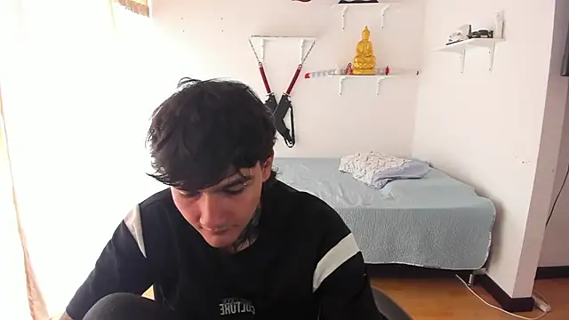 Your Tao online show from March 2026 05:20:01 PM