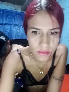 Max Mela28 online show from February 2026 03:14:02 AM