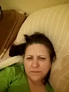 LockyCharm111 online show from February 2026 09:31:01 PM